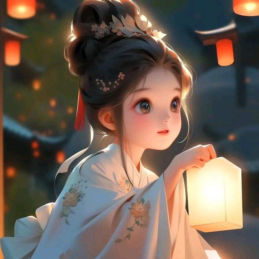 ℳঞ缡川♡ۣۖ ໌້ᮨ ᭄