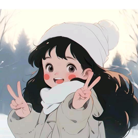 阿凤