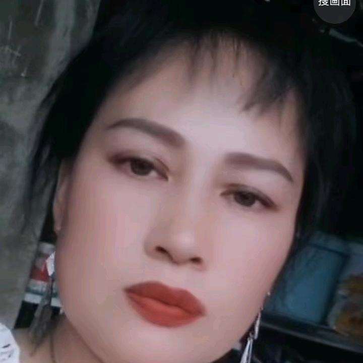 小龙女