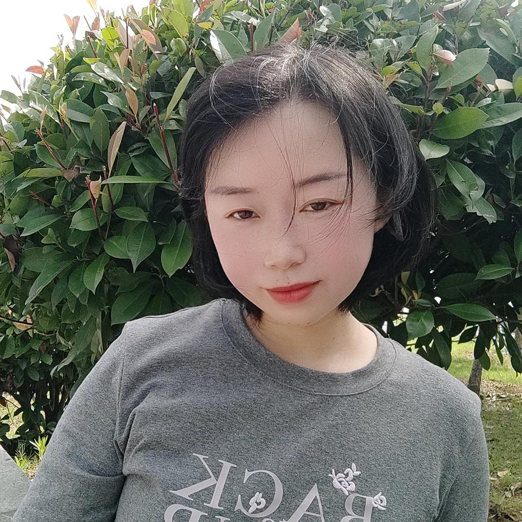 C玉润晨