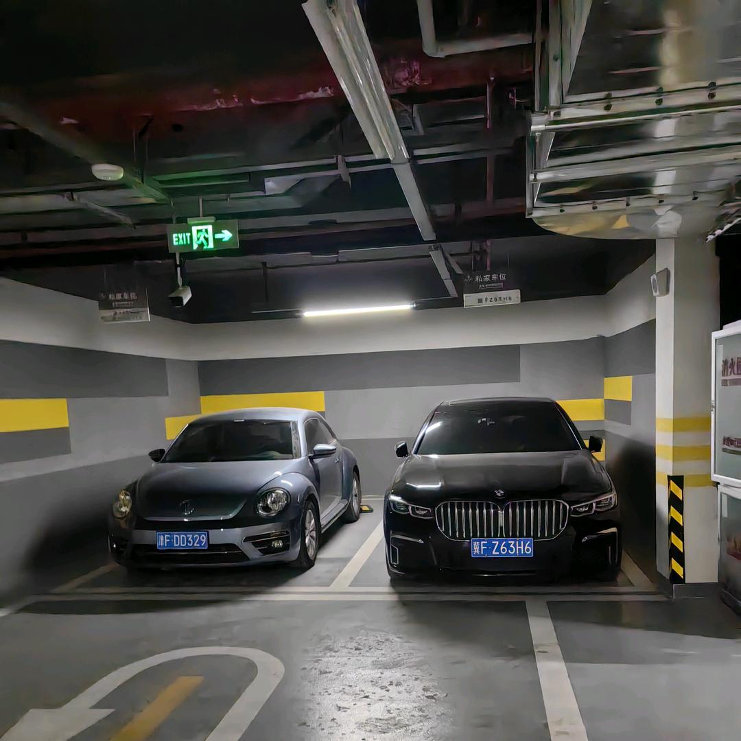 轻舟已过万重山