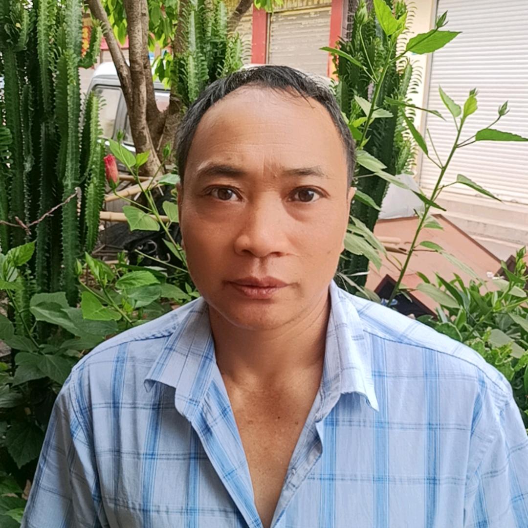 一生快乐
