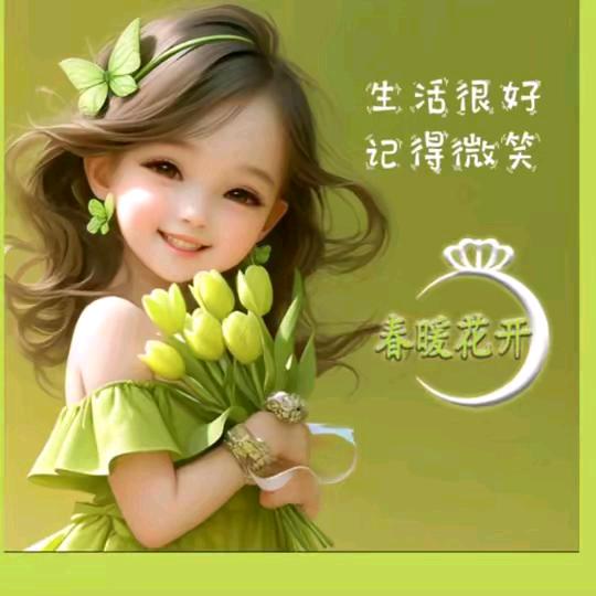 开心快乐美一天÷er