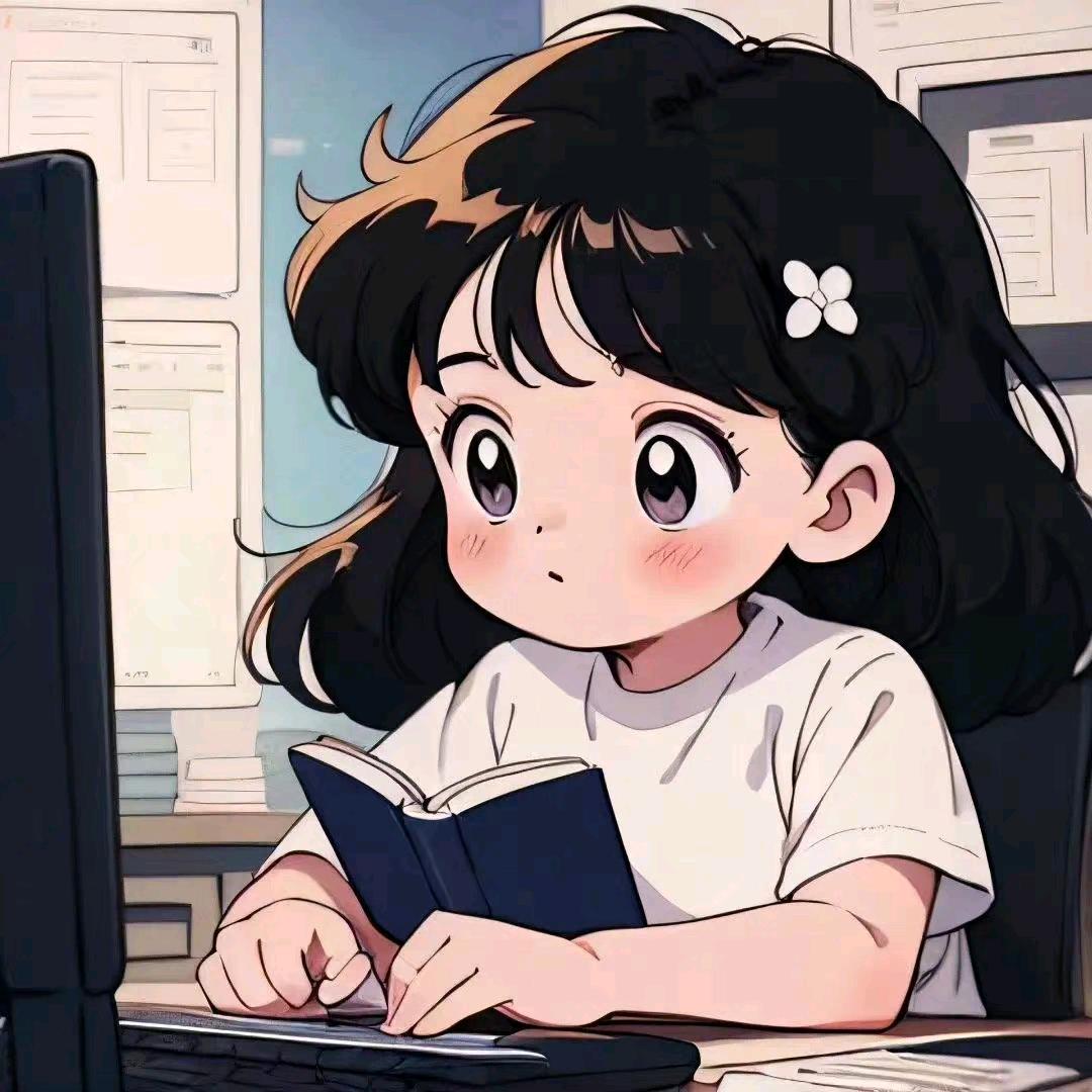 凡间不过如此