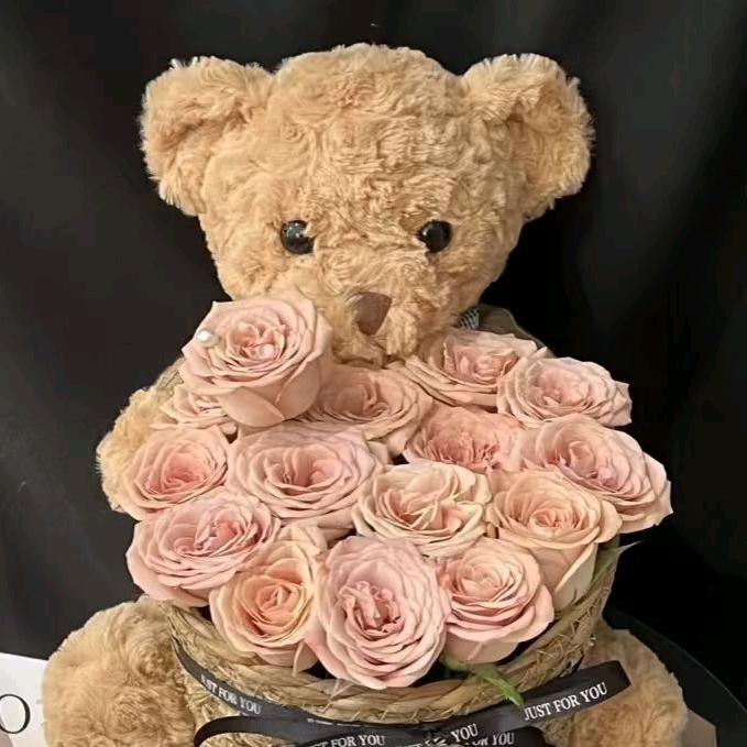 㜂孞💞