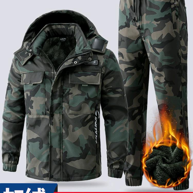 张丽颖服饰工厂直销