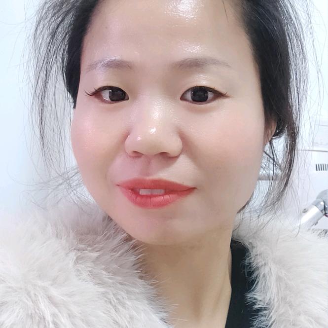 佳诚养生馆
