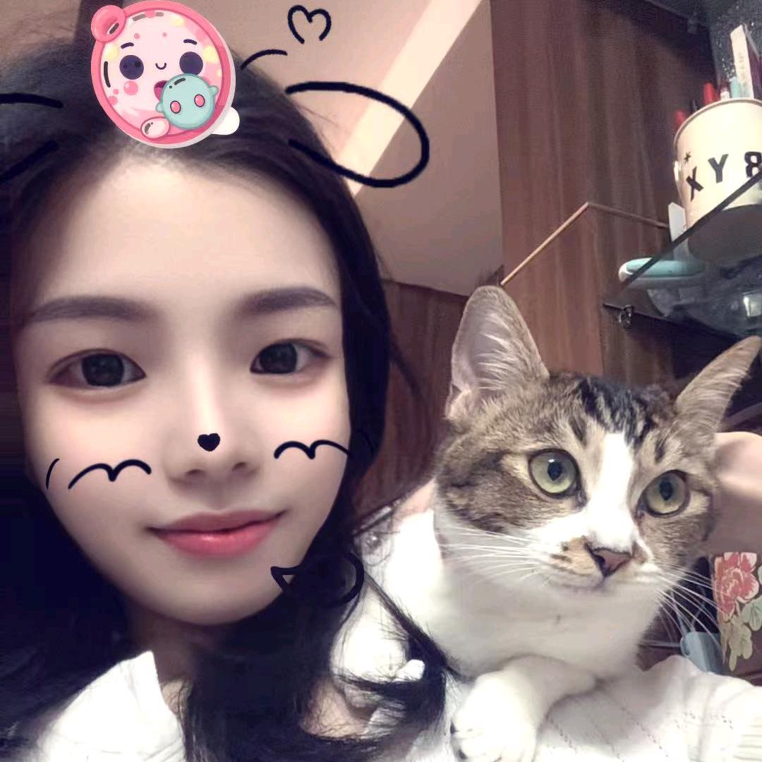 佬表二手车 小纯