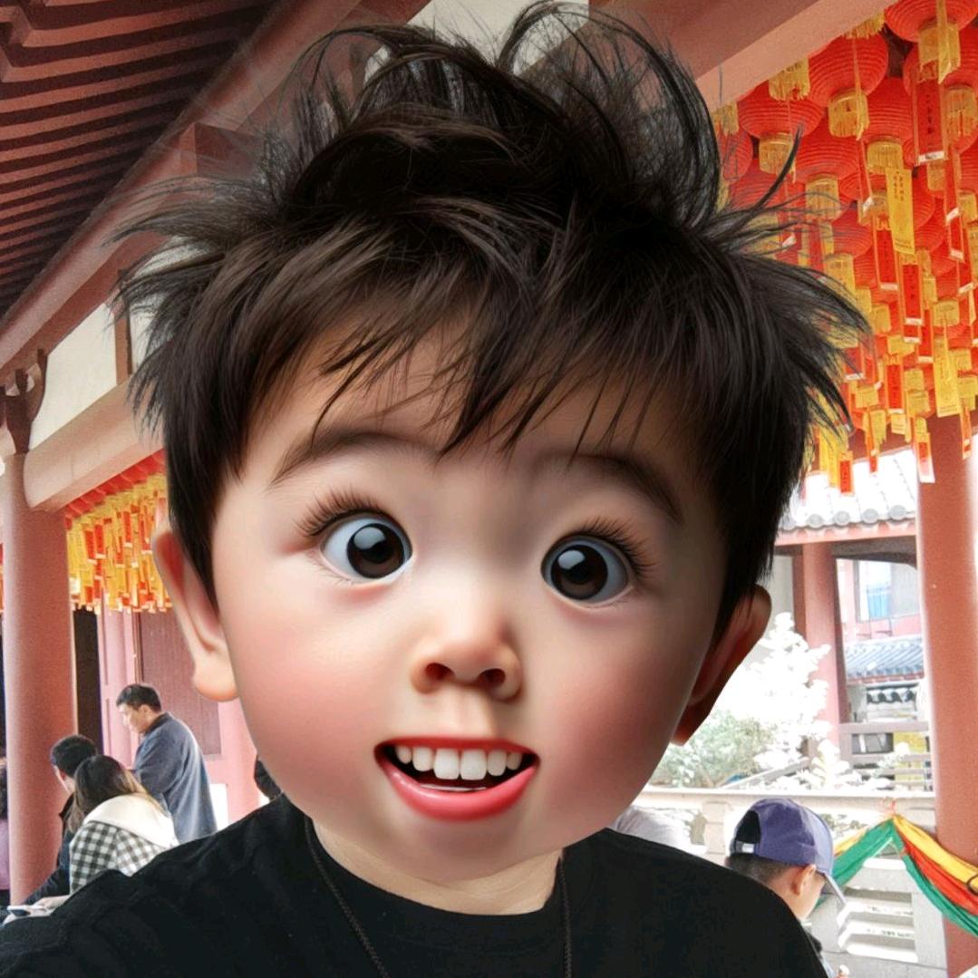 多才峻哥