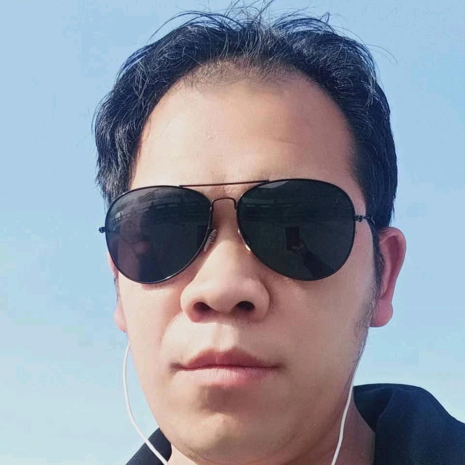 茶凉缘尽