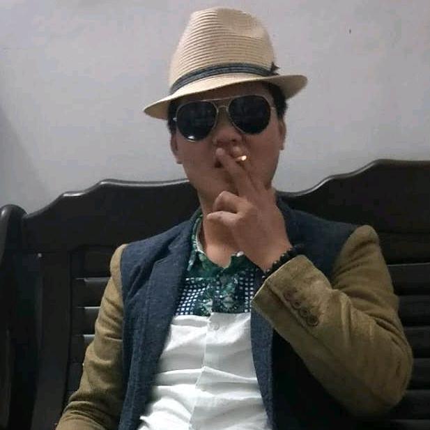 （骨质增生间旁突出）草药输出