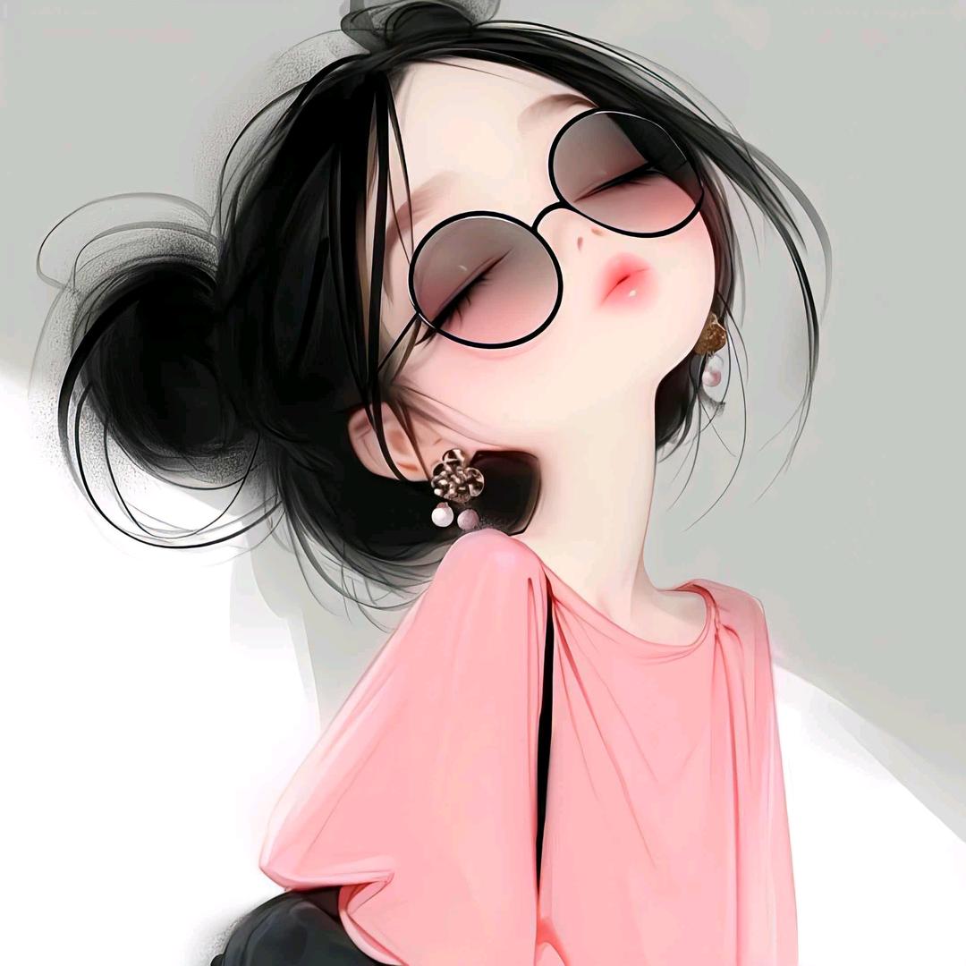 ꦿᮨ້໌࿐: ღ时光ꦿ࿐