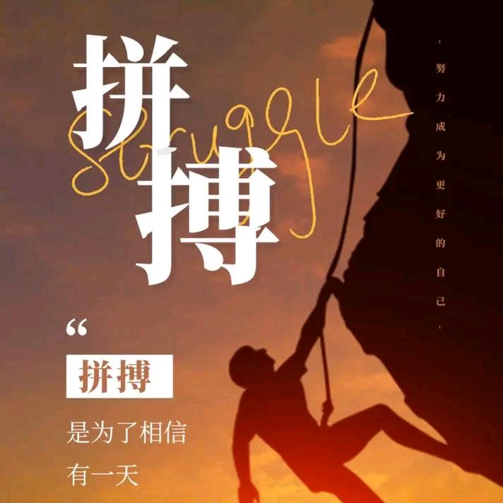 聚多乐