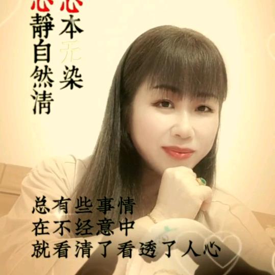 为你解惑