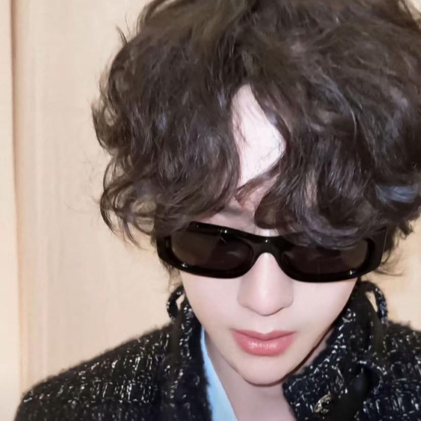 叫叫叫 我是你爹