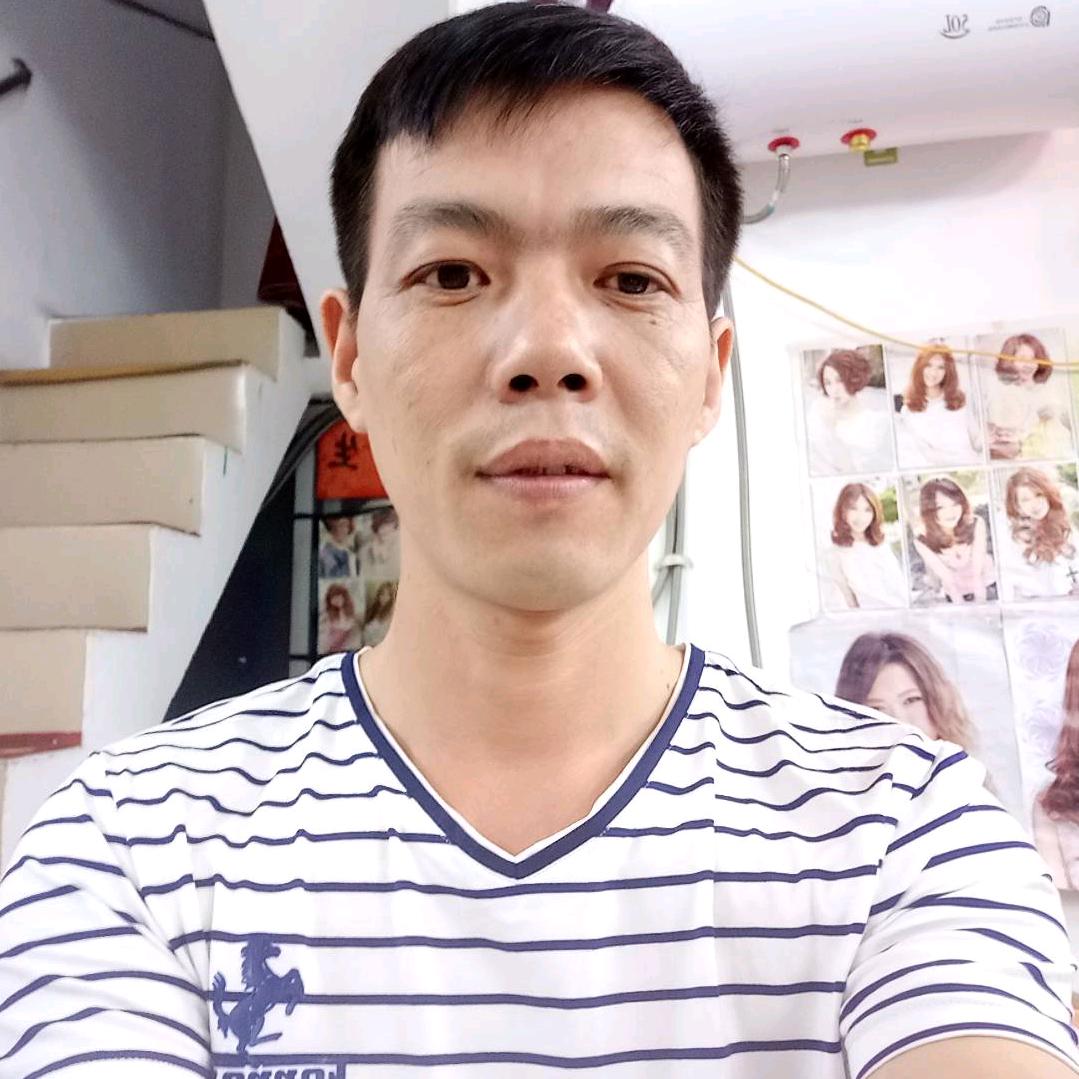 与众不同