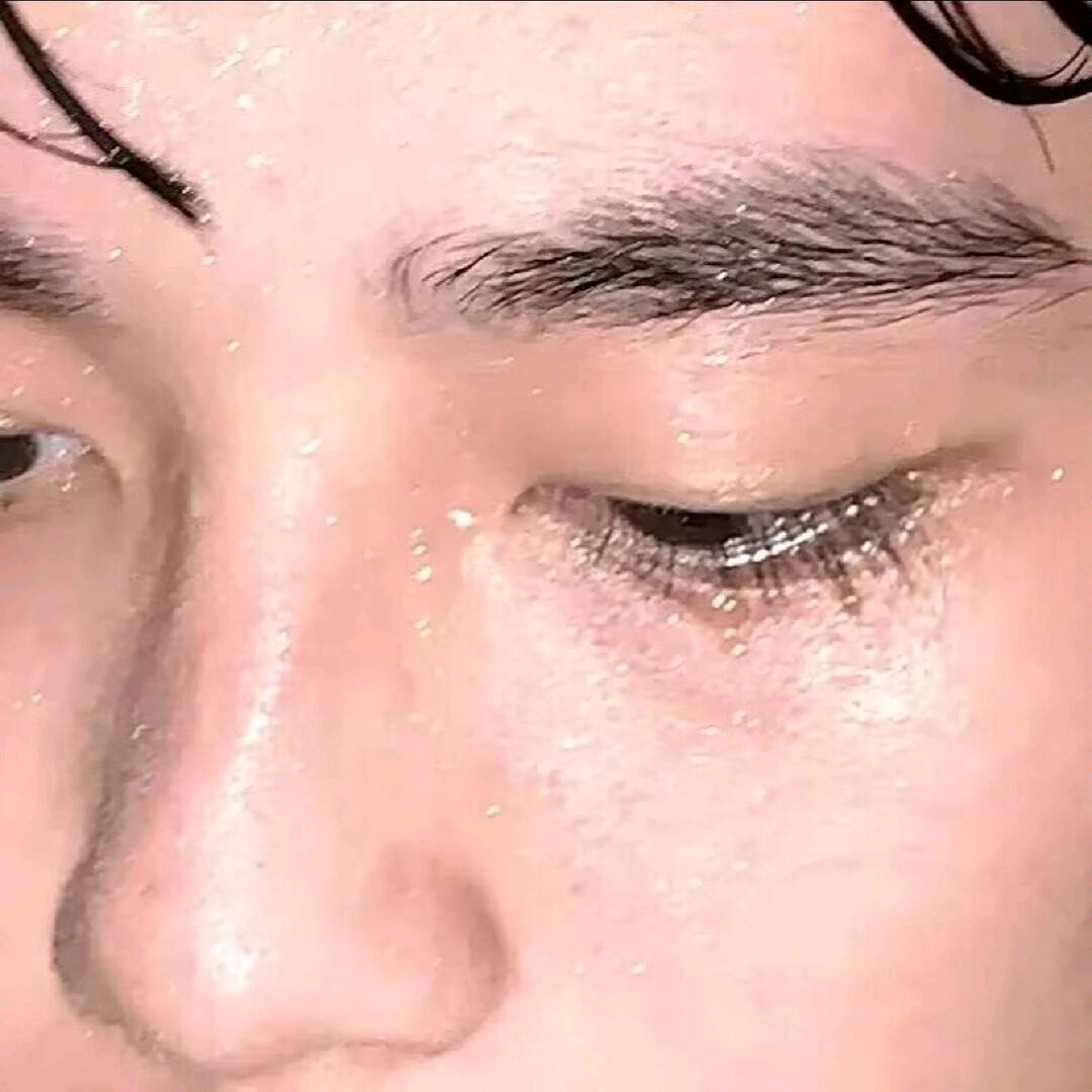 养分