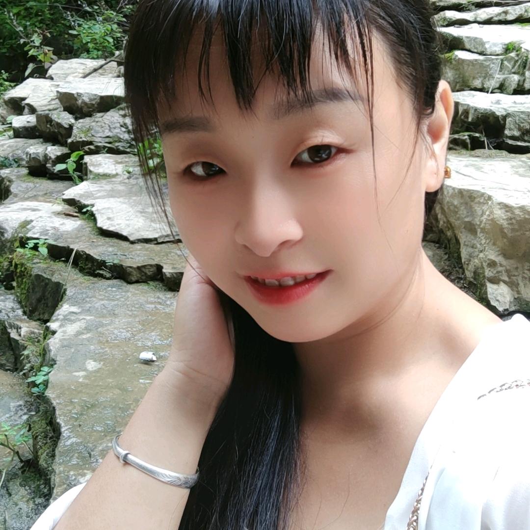 薛二姐/(不狂不燥)