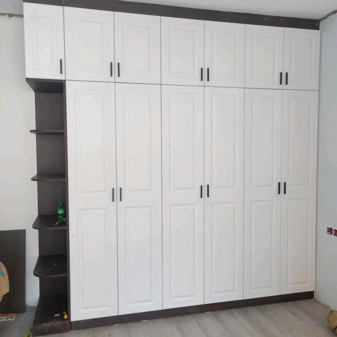 厂家直销南涧县新亿轩家具杨姐