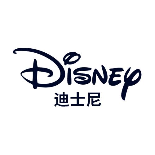 迪士尼游泳旗舰店游泳用品