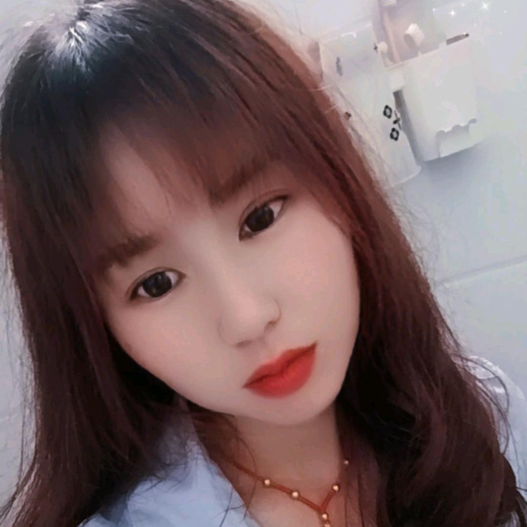 默默的眼泪