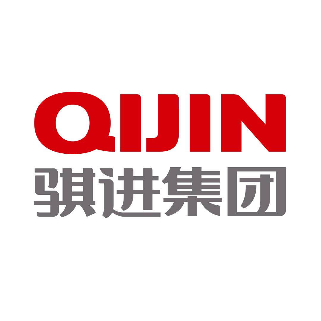骐进租车