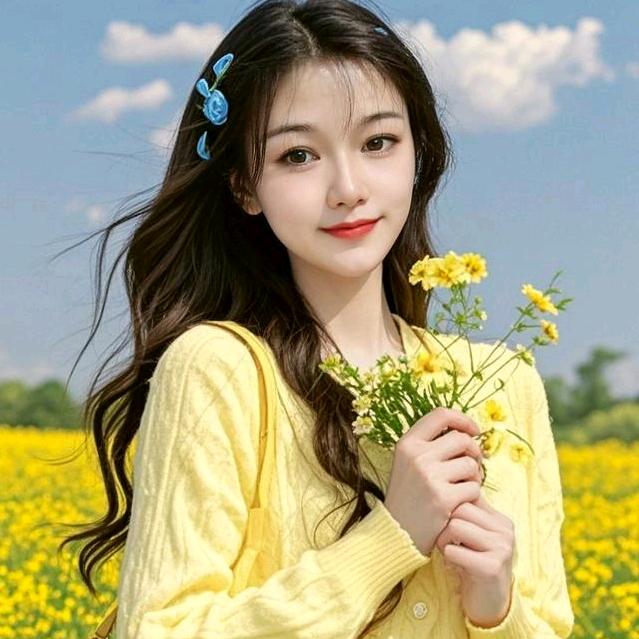 向日葵🌻