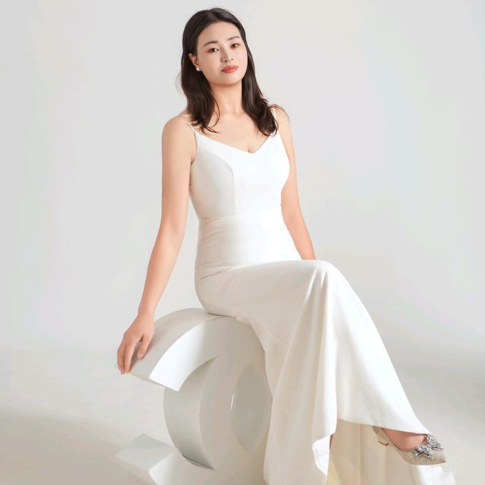 杨家千金泉姿曼总代理