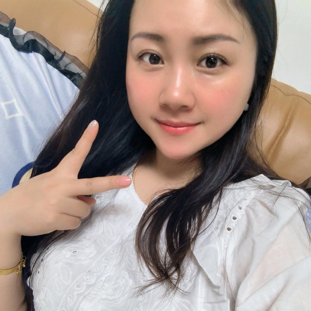 钦钦（清晨）