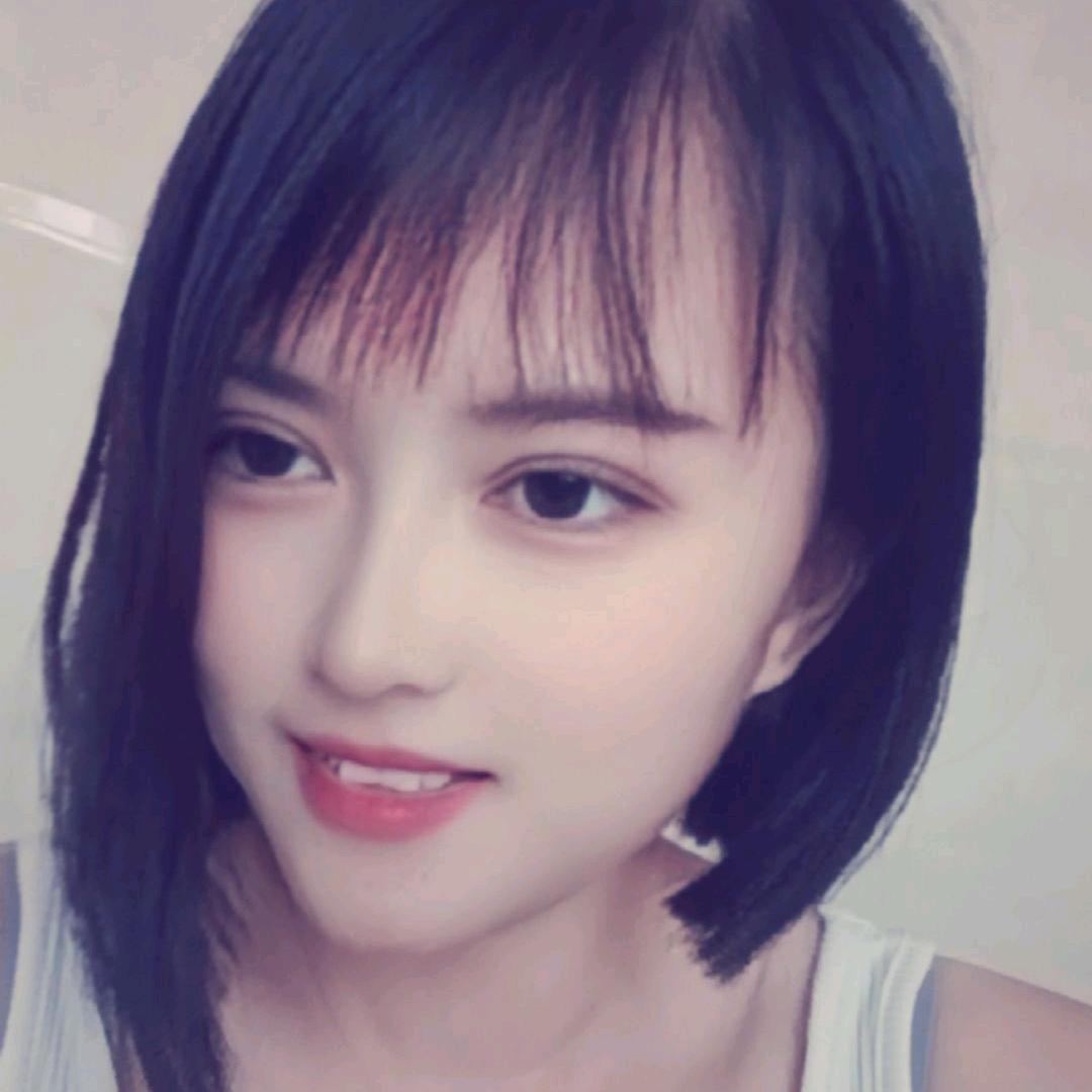 棒棒糖🍭