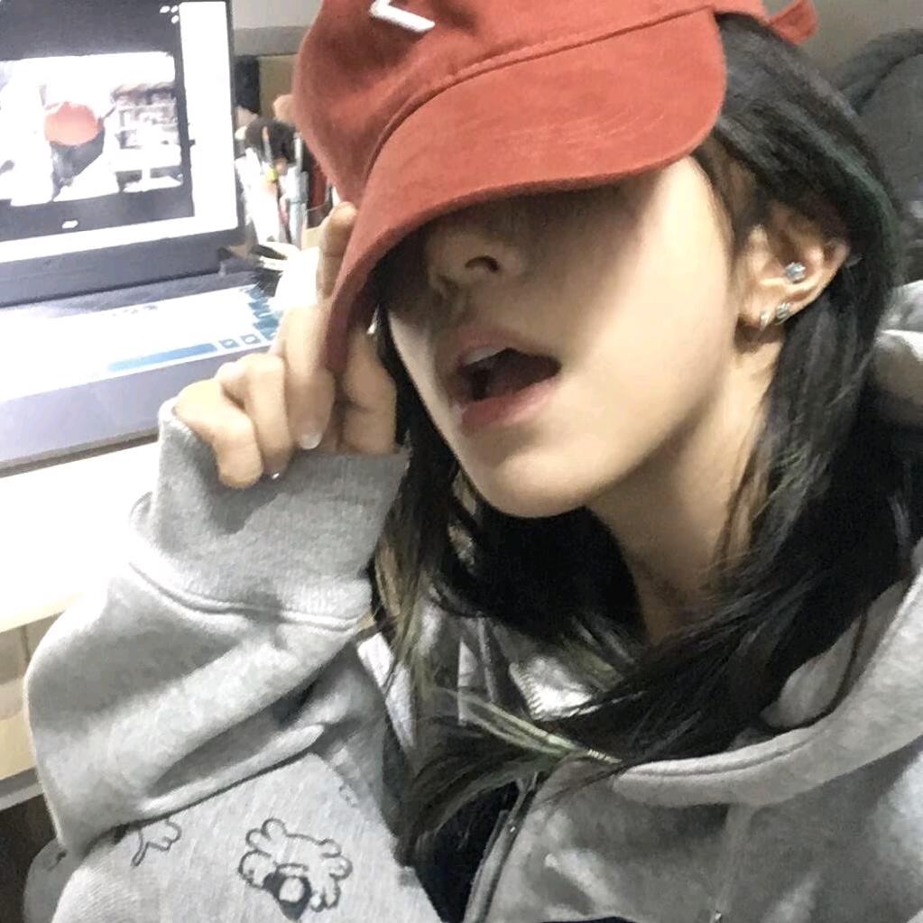 YYM