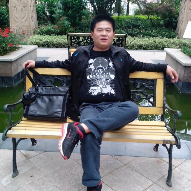 何兵