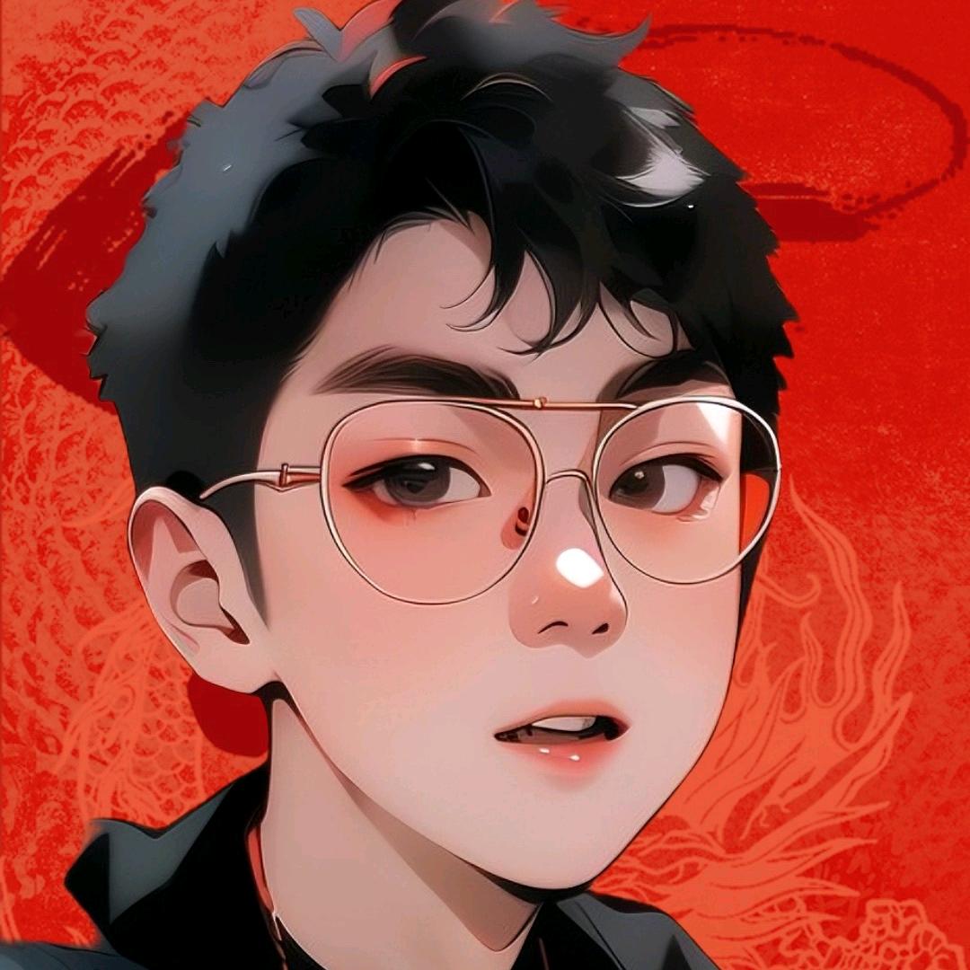 十一呆弟 V . h