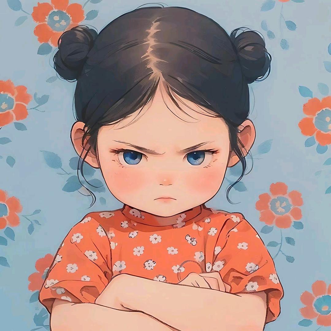 满满