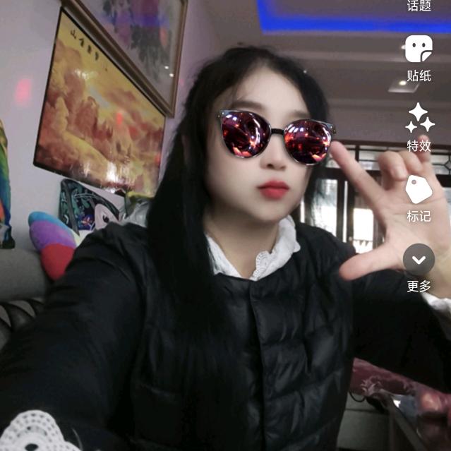 我在哪里见过你