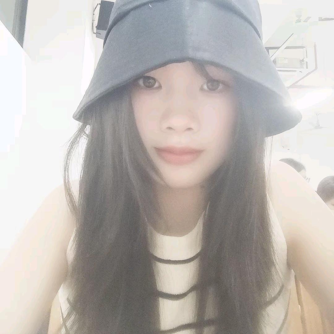 你的心上人