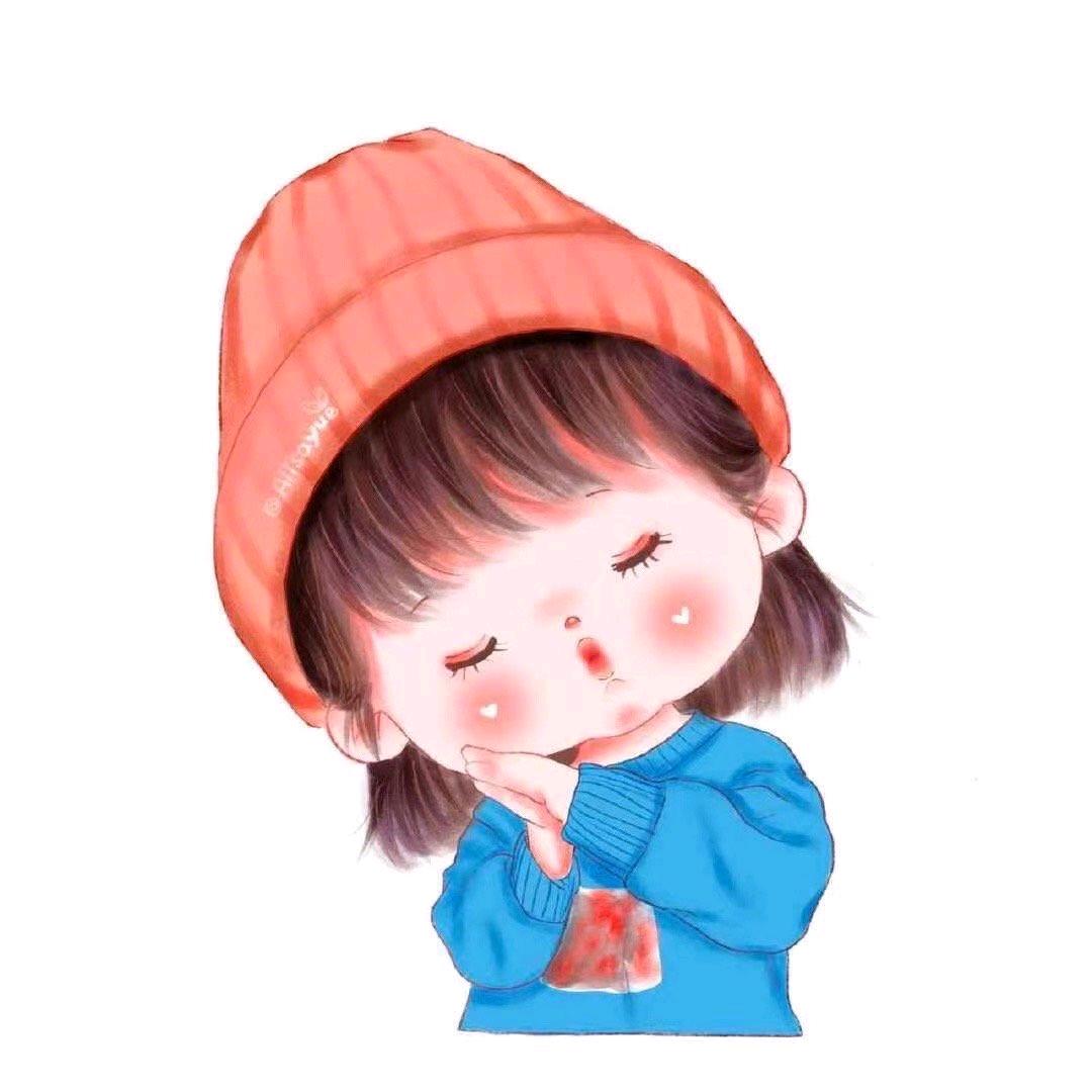 🥀প꯭转身꧔ꦿ᭄