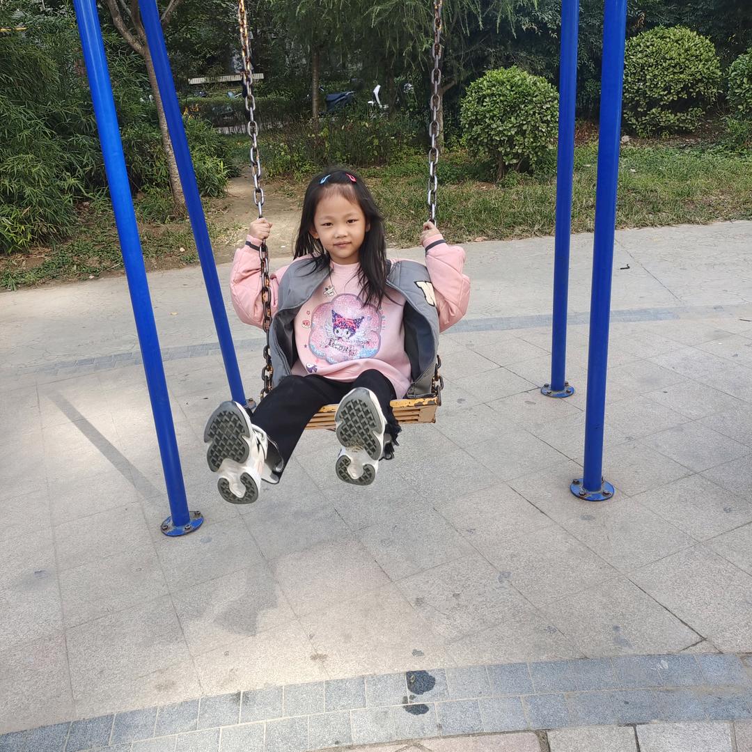 毒蜂