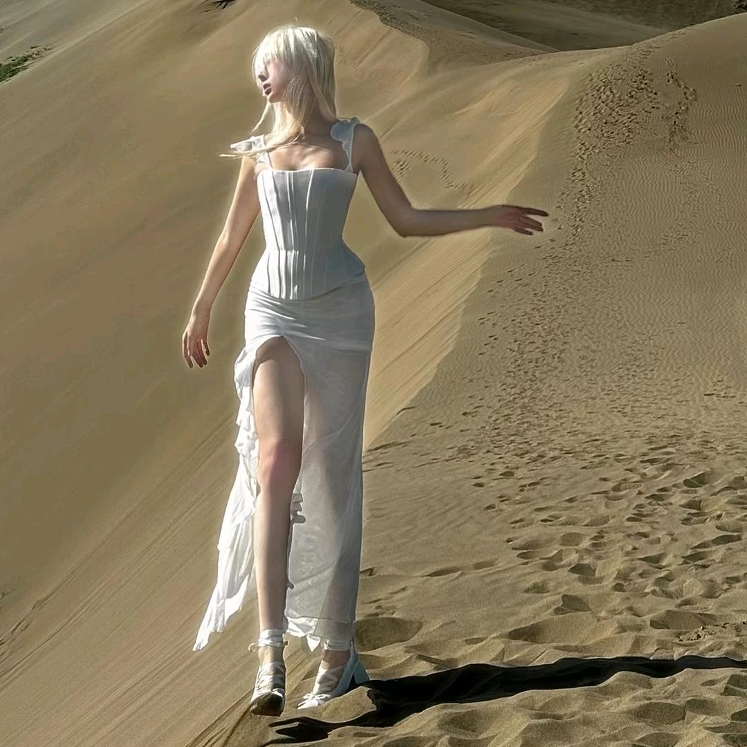 挼挼