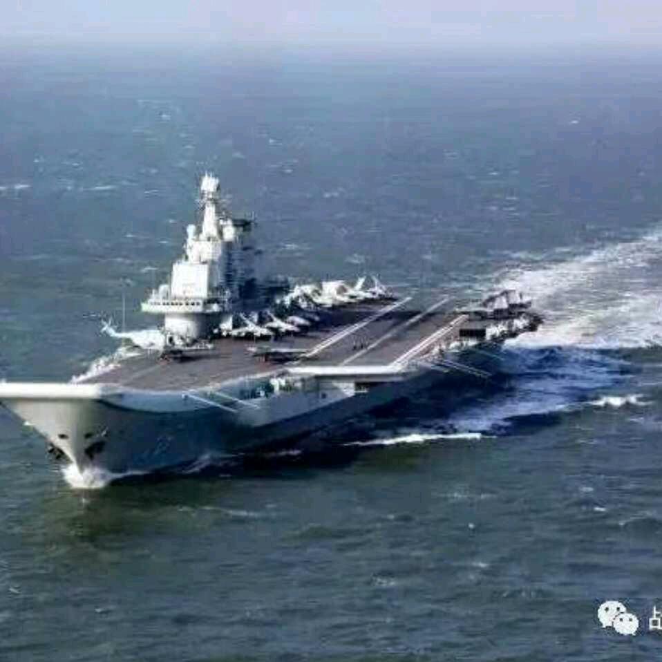 海纳百川