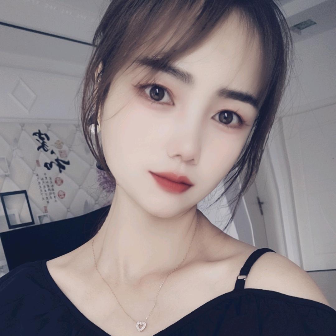 💞⃟悦ঞৣ己ᥫᩣ༠°