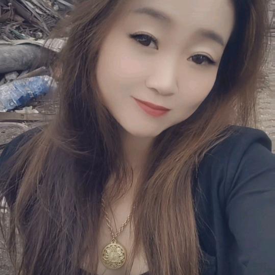 物资回收有限公司