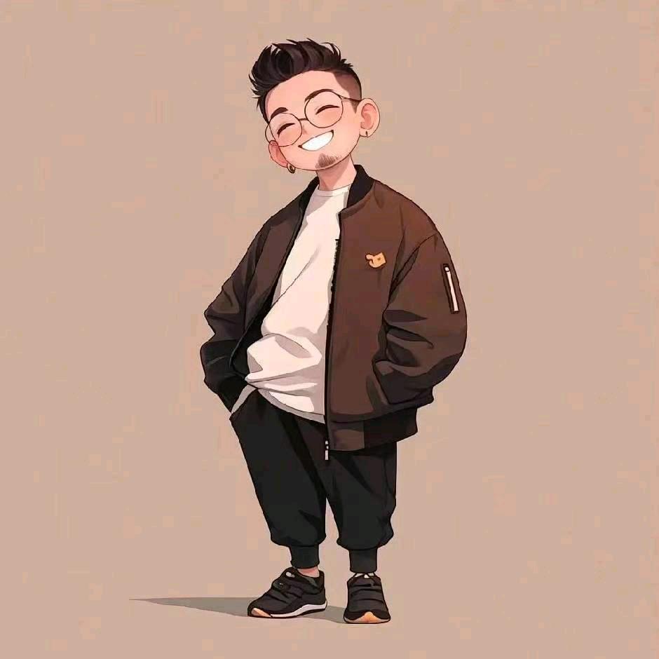 吕二哥