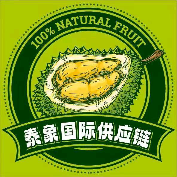 泰象国际榴莲