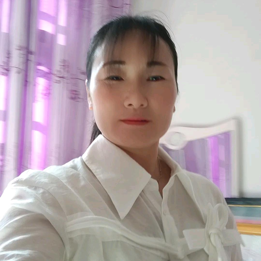 单亲妈妈