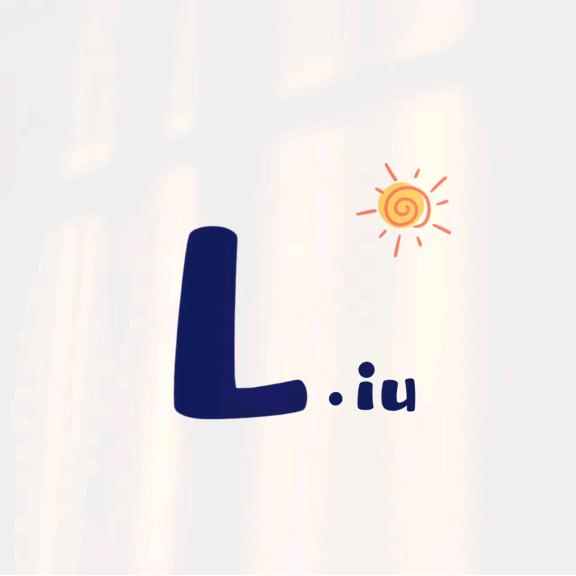 卟婷刘