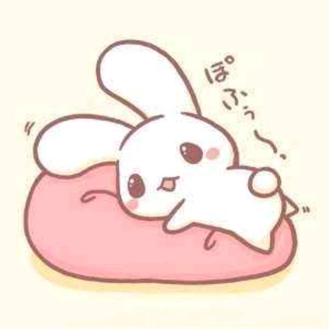 星星知道她爱谁💙