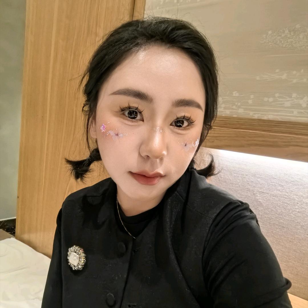 张钰涵