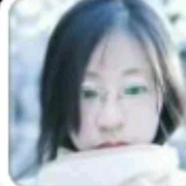 一帘幽梦（拒私聊）