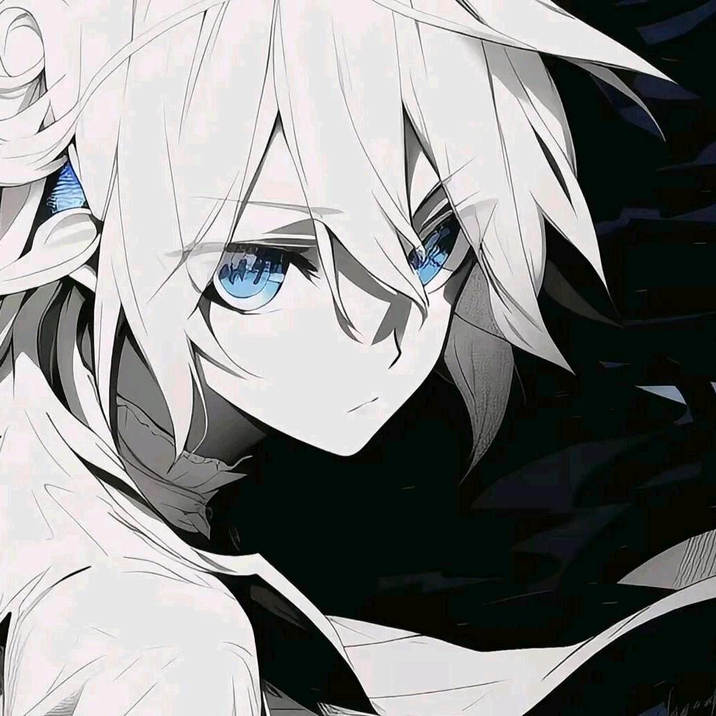 脸脸ㅤ     ㅤ